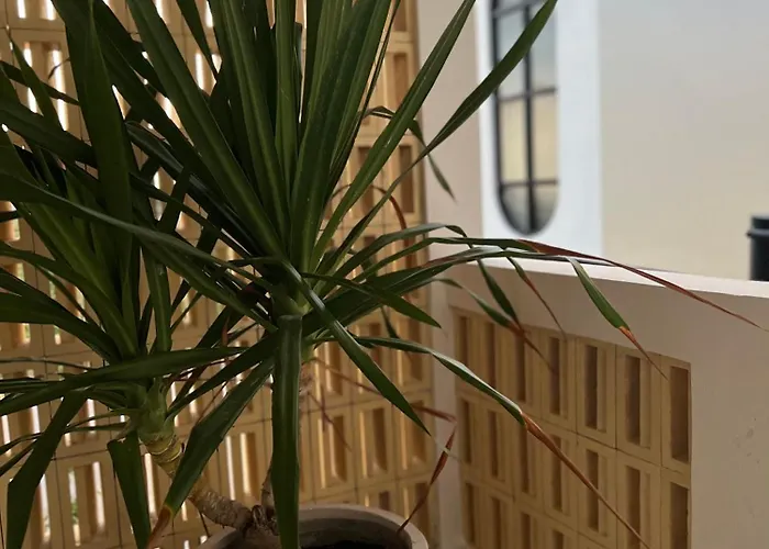 3 Bedrooms Private & Pool Near Gwk-er House 金巴兰